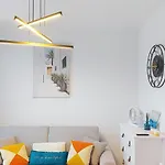 Apartment Gambetta By Interhome